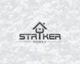 /public/logoimage/1581608543Untitled-16C NEWSTC 350.png